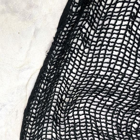 SimplyVera, Infinity Scarf - Picture 2 of 2